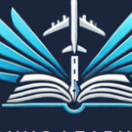 Profile picture of younglearnersaviation@gmail.com