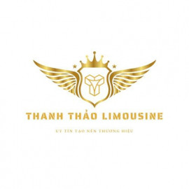 Profile picture of duclanvo29@gmail.com