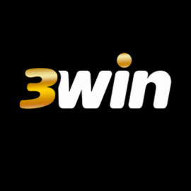Profile picture of 3win9net@gmail.com