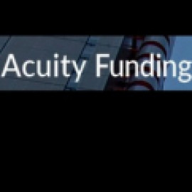 Profile photo of acuityfundinginfo@gmail.com