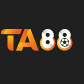 Profile picture of bilfing4@gmail.com