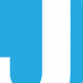 Profile picture of n.h.uu.t.an98@gmail.com