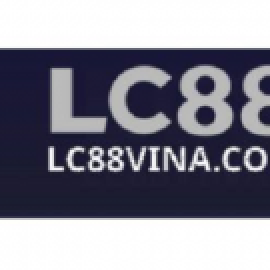 Profile picture of seguraryker4@taxttfree.us