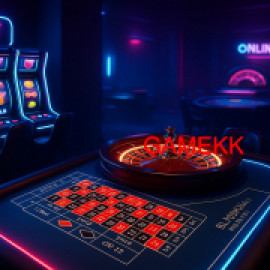 Profile photo of goimuaxuanve184@gmail.com