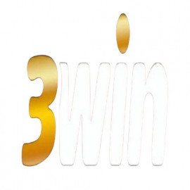 Profile picture of 3win68net@gmail.com