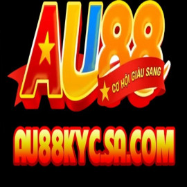 Profile photo of lucethomas188@gmail.com