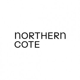 Profile picture of northerncotemens@gmail.com