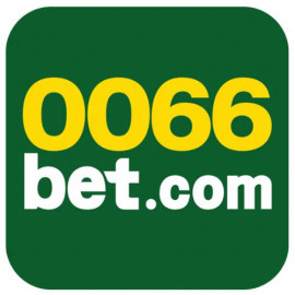 Profile picture of rolandlauryn9@gmail.com