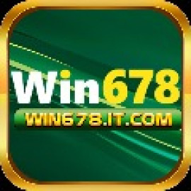 Profile picture of dchu71255@gmail.com