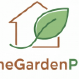 Profile photo of lesajoseph9x@gmail.com