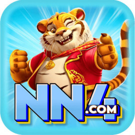 Profile picture of montikiolohtokilopj@gmail.com