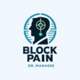 Profile picture of drmanasse55@gmail.com