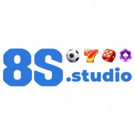 Profile picture of mistytears.22701@gmail.com