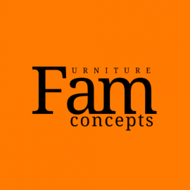 Profile photo of diemhang.fam@gmail.com