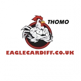 Profile picture of dagatructiepeag@gmail.com