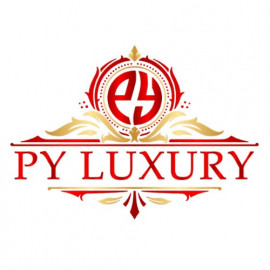 Profile photo of pygroupglobal@gmail.com