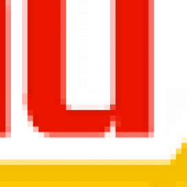 Profile photo of macmesu8@gmail.com