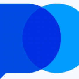 Profile photo of luzatichu@gmail.com