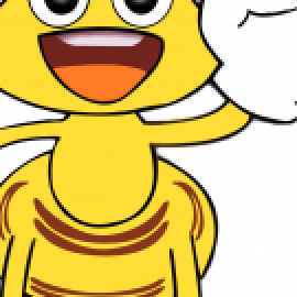 Profile picture of thuetaxitaigiare@gmail.com