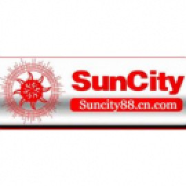 Profile photo of hopb306@gmail.com