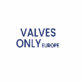 Profile picture of valvesonlyeurope2@gmail.com