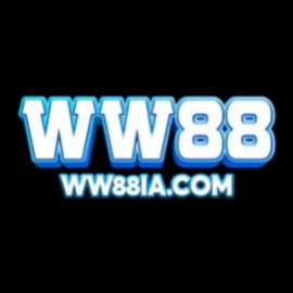 Profile photo of 789winong1@gmail.com