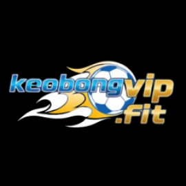 Profile photo of hodgesmarcell45@taxttfree.us