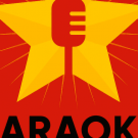 Profile photo of fatgoat1991@gmail.com