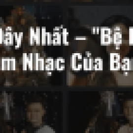 Profile photo of Kimthu.o.n.g.1708@gmail.com