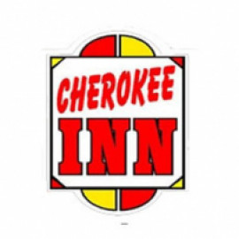 Profile picture of cherokeeinniowa1@gmail.com