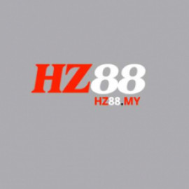 Profile photo of ngogaye68@taxttfree.us