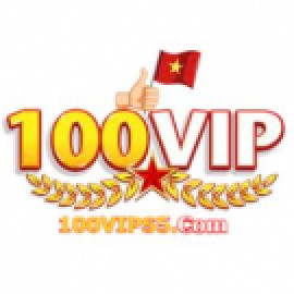 Profile photo of quochuythuc@gmail.com