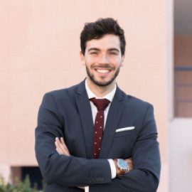 Profile picture of augustachiropractor@gmail.com