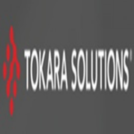 Profile photo of jenniferlewis01010@gmail.com