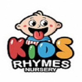 Profile photo of kidsrhymesnurseryin@gmail.com