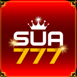 Profile photo of khocahaiben519@gmail.com