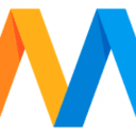 Profile picture of trangminh9393@gmail.com