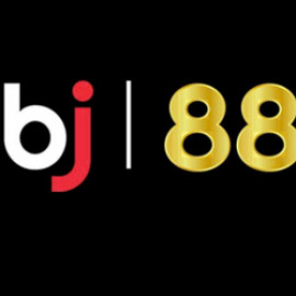 Profile picture of damkhoiphongm83572133@gmail.com