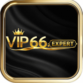 Profile photo of vovanlan221@gmail.com