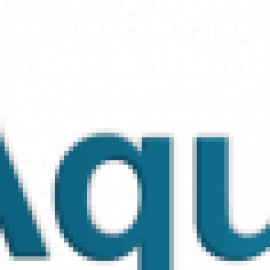 Profile picture of tungthanh83838@gmail.com