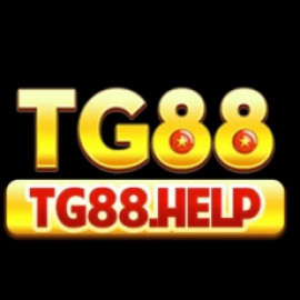 Profile picture of garciapaularaua3022@gmail.com