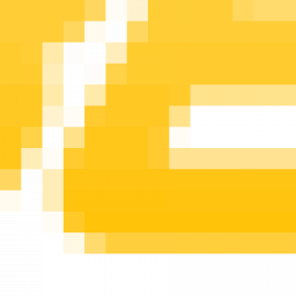 Profile photo of smithpaulnbhlv1280@gmail.com