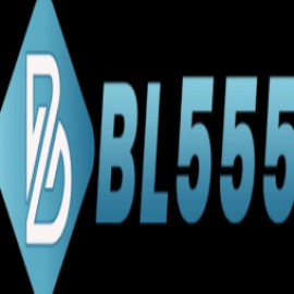 Profile picture of wsdgfandreas777@gmail.com