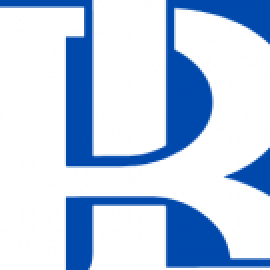 Profile picture of v.n.da.i.lys@gmail.com