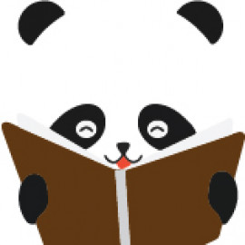 Profile picture of thanhchauthi5148@gmail.com