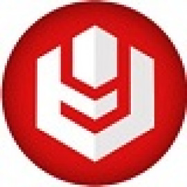 Profile photo of u9gaming2@gmail.com