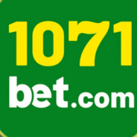 Profile photo of johnceena4220@gmail.com