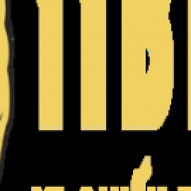 Profile picture of jonesdonnaavvvv6092@gmail.com