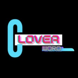 Profile picture of cloverwordca@gmail.com