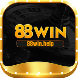 Profile picture of martindonnakoqkj5949@gmail.com